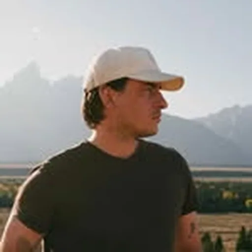 @kent_johns profile image