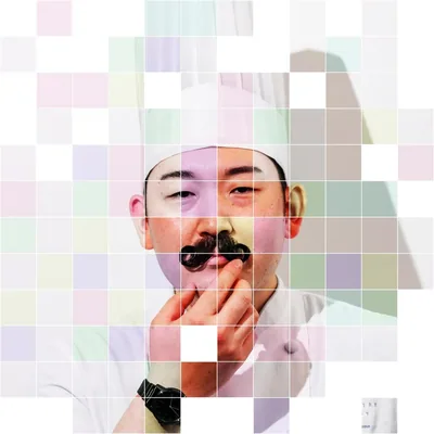 @kenta_sucretier profile image