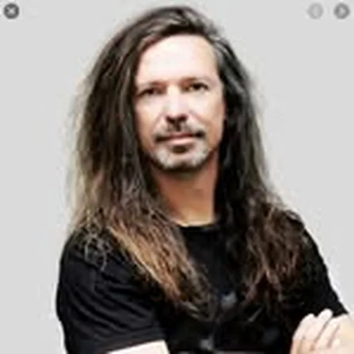 @kentamplinvocalacademy profile image