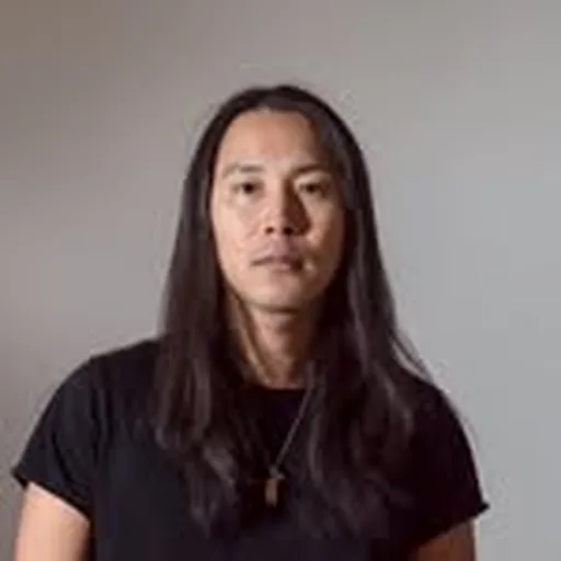 @kentaro_dj profile image