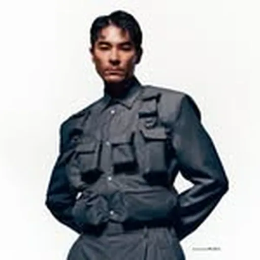 @kentasakura profile image