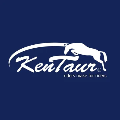 @kentaur_saddlery profile image