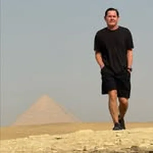 @kentbelden profile image