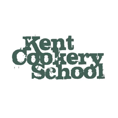 @kentcookeryschool profile image