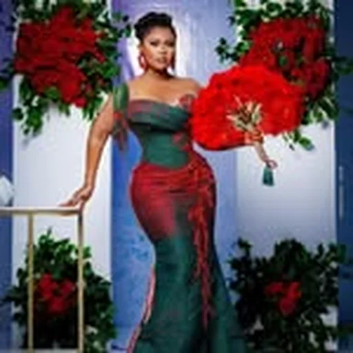 @kenteglam profile image