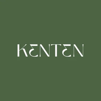 @kentenaccra profile image