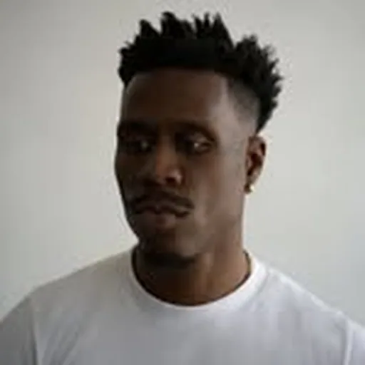 @kentjamz profile image