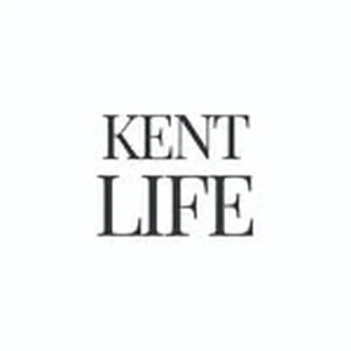 @kentlifemag profile image