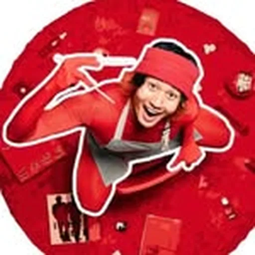 @kento.nyc profile image