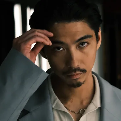 @kento_kaku profile image