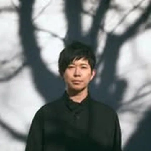 @kentotsubosaka profile image