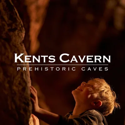 @kents_cavern profile image