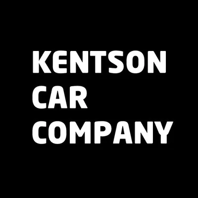 @kentsoncarcompany profile image