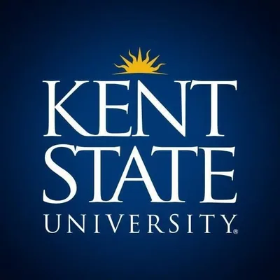 @kentstate profile image