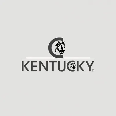 @kentucky_horsewear profile image