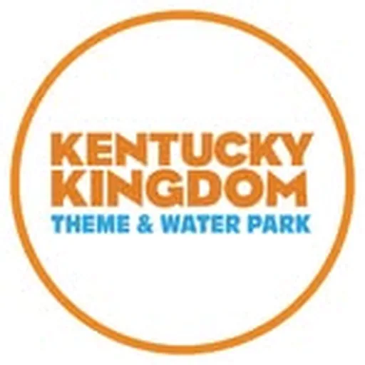 @kentuckykingdom profile image