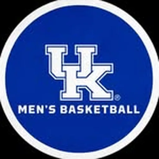 @kentuckymbb profile image