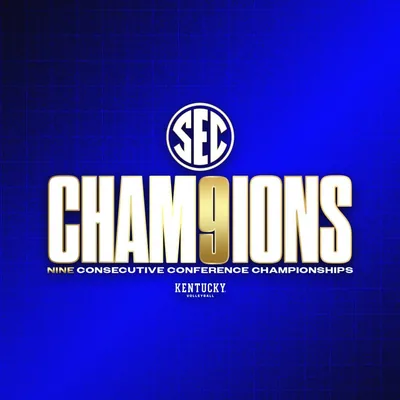 @kentuckyvolleyball profile image