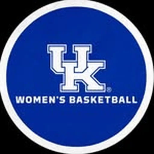 @kentuckywbb profile image