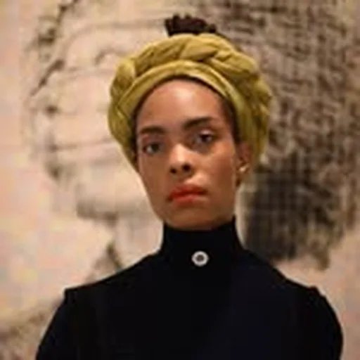 @kenturah profile image