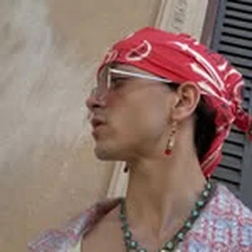 @kenty.yb profile image