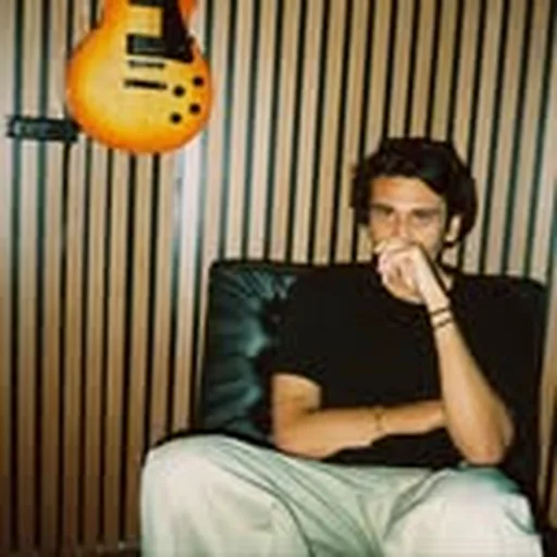 @kenvaze profile image