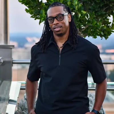 @kenwalkertherealtor profile image