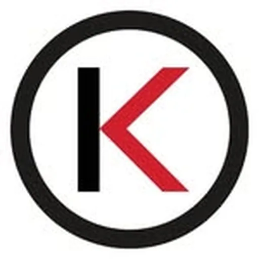 @kenwoodanz profile image