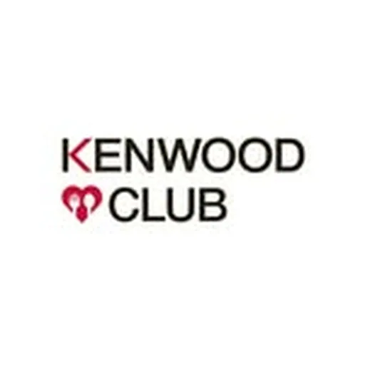 @kenwoodclub profile image