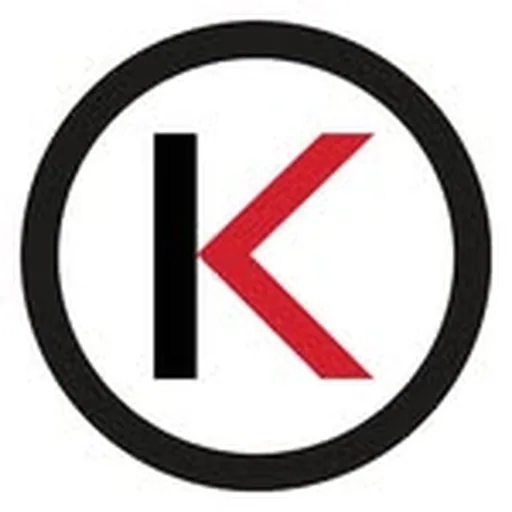 @kenwoodworld profile image