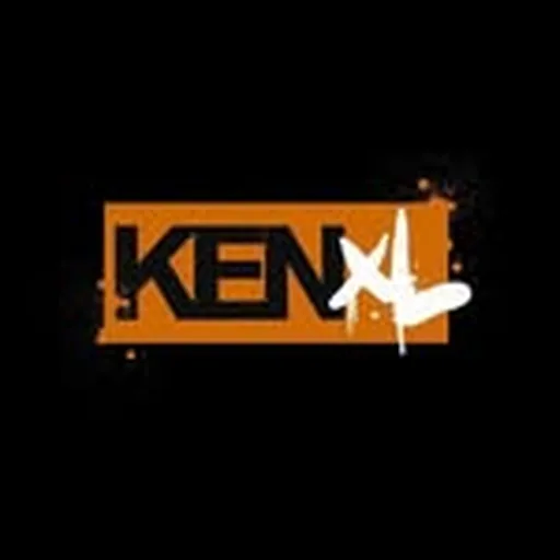 @kenxljamz profile image