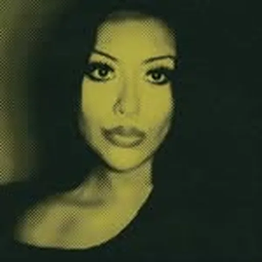 @kenya_sophia profile image