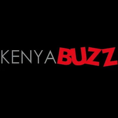 @kenyabuzz_ profile image