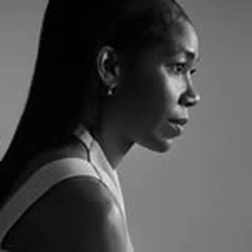 @kenyahunt profile image