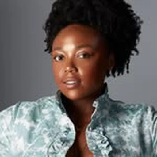 @kenyaiman.style profile image