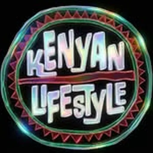 @kenyanlifestyle profile image