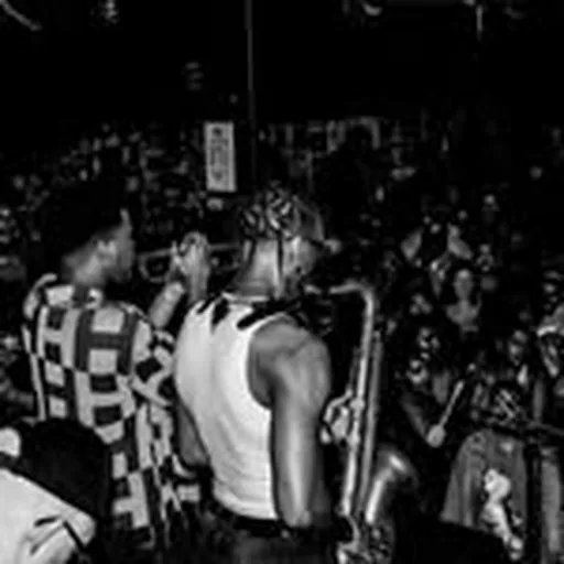 @kenyattatheband profile image