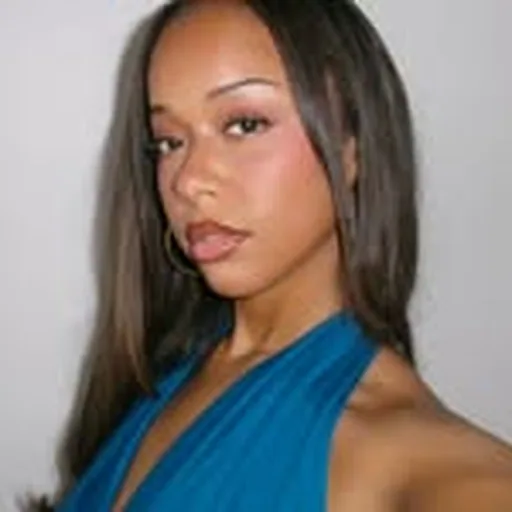 @kenyavallet profile image