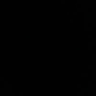@kenyblvck profile image
