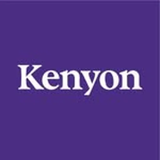 @kenyoncollege profile image