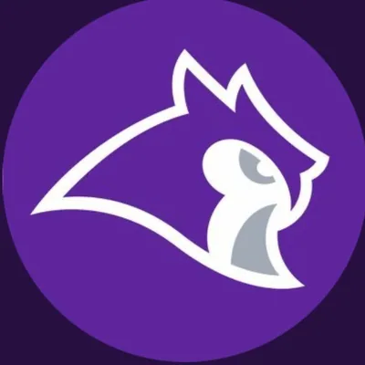 @kenyonmlax profile image