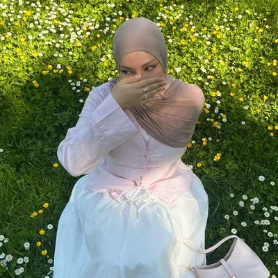 @kenza.art profile image