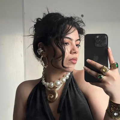 @kenza_khalifa__ profile image