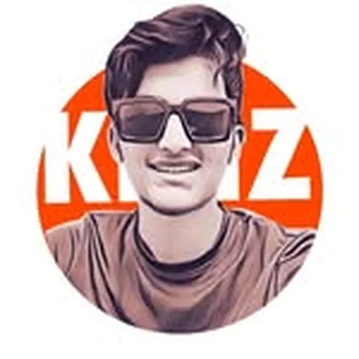 @kenzahead profile image