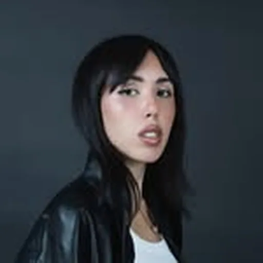 @kenzakayati profile image