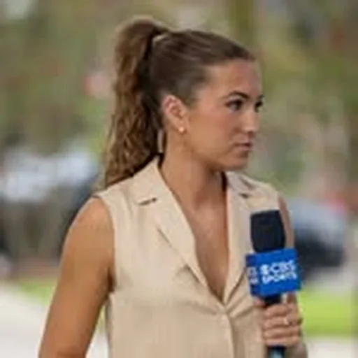 @kenzbrookss profile image
