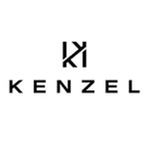 @kenzelofficial profile image