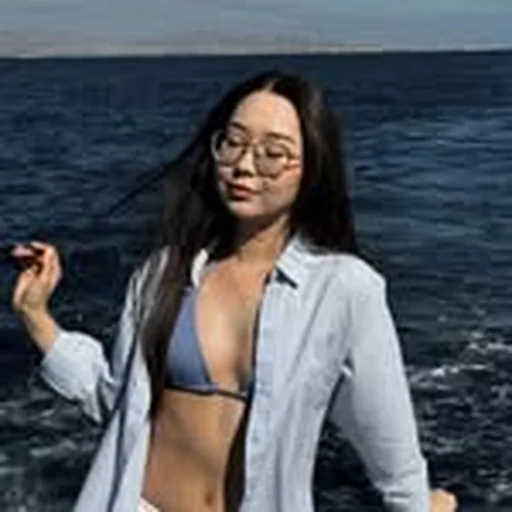@kenzhibaeva__ profile image