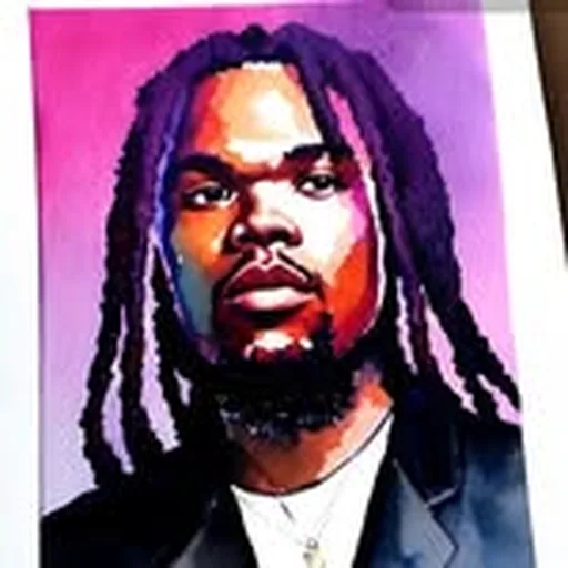 @kenzicofficial profile image