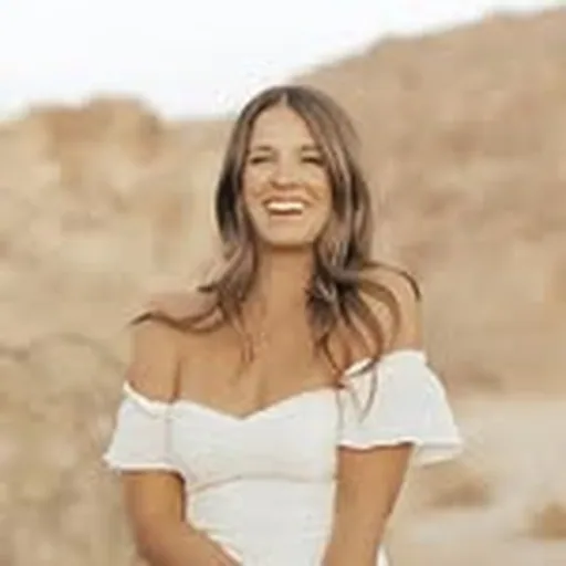 @kenzie_swift profile image